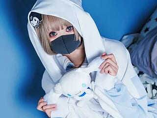envyko_ai live webcam thumbnail