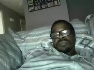 envyme2017 live webcam thumbnail