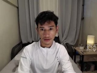 enzinoxx2024 live webcam thumbnail