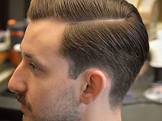enzo2774 live webcam thumbnail