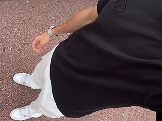 enzo7766 live webcam thumbnail