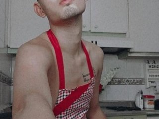 enzo_0814 live webcam thumbnail