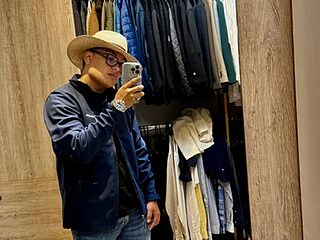 enzo_13 live webcam thumbnail