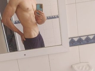 enzo_sloran live webcam thumbnail