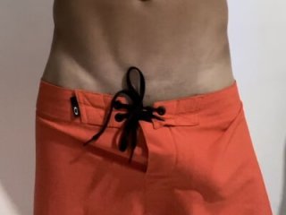 enzofelipe live webcam thumbnail