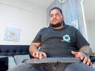 enzzox live webcam thumbnail