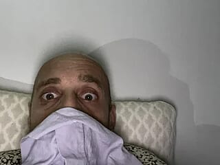 Eologue live webcam thumbnail