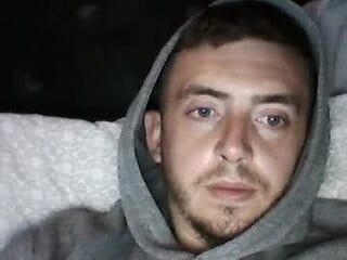 eoin2eoin live webcam thumbnail