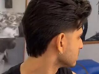 EPSTINE__FILE live webcam thumbnail