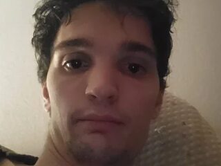EpopeeGo live webcam thumbnail