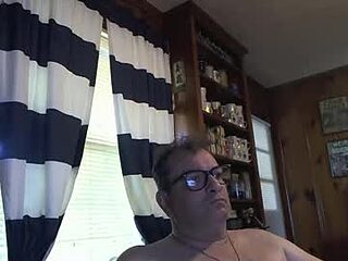 ephebophil live webcam thumbnail