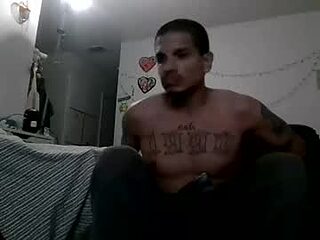 epicd512 live webcam thumbnail