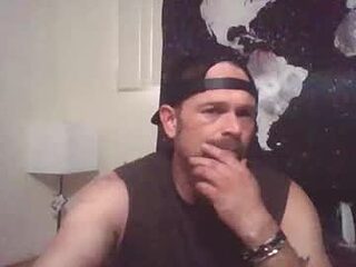 epictriggz live webcam thumbnail