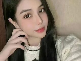 ERA_006 live webcam thumbnail