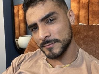 ERIC_HARRISON live webcam thumbnail