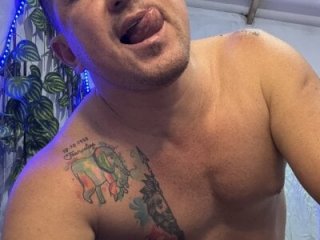 EROS_PAUL live webcam thumbnail