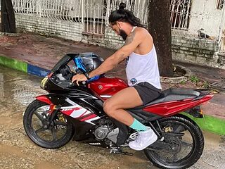 EROTIC_SPA live webcam thumbnail