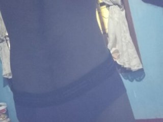 Erangajayawardanaxxx live webcam thumbnail