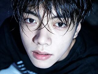 Eraser711 live webcam thumbnail