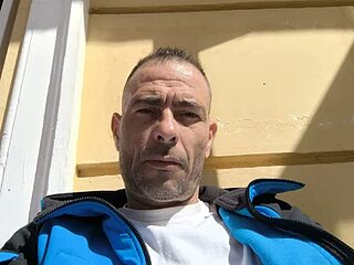 Erchipi live webcam thumbnail