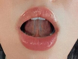 Erelisstrip live webcam thumbnail