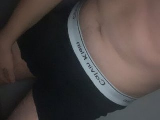 Erenn34 live webcam thumbnail