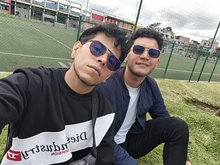 Ereth_Lewy live webcam thumbnail