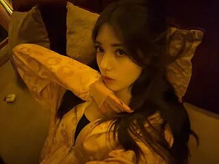 EricMelander live webcam thumbnail