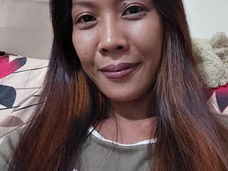 EricaDesires live webcam thumbnail