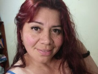 Erica__brooks live webcam thumbnail