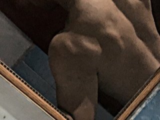 ErickGuz24k live webcam thumbnail