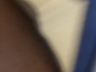 Erick_Santos39 live webcam thumbnail