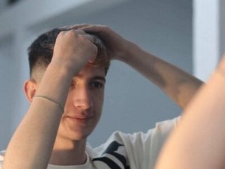 Erick_Taylor3 live webcam thumbnail