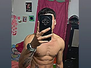 Erickleandro live webcam thumbnail