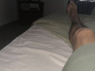 Erickmex live webcam thumbnail