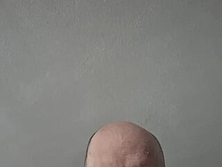 Erickson337 live webcam thumbnail