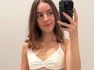 ErikaJensen live webcam thumbnail
