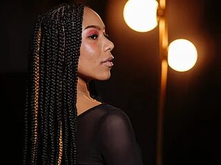 Erikaamore live webcam thumbnail