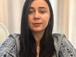 Erin92 live webcam thumbnail