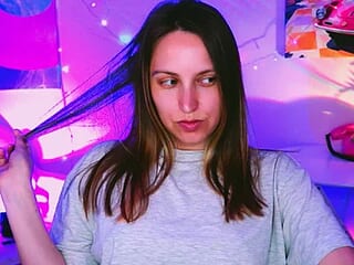 ErinWise live webcam thumbnail