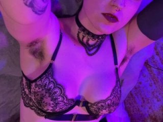 Eris_Nova_ live webcam thumbnail