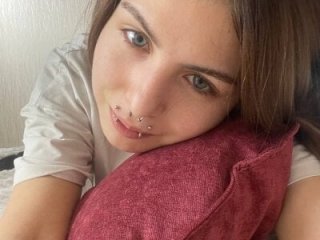 ErlinaBuoy live webcam thumbnail