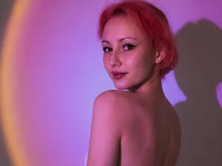 ErmelindaRottner live webcam thumbnail