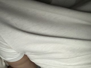 Eroboq live webcam thumbnail