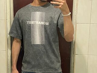 ErosDreams live webcam thumbnail