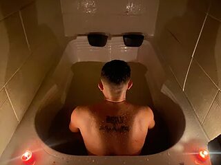 ErosXXXAfrodita live webcam thumbnail