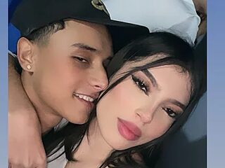 Eros_afrodita_ live webcam thumbnail