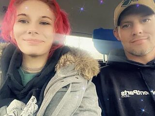 EroticKityii live webcam thumbnail