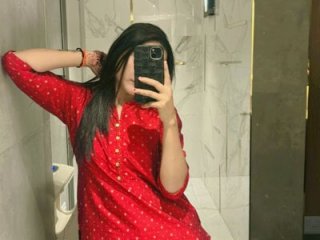 Erotic_beauty live webcam thumbnail