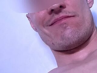 ErotycznyFanatykPL live webcam thumbnail